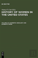 The History Of Women In The United States