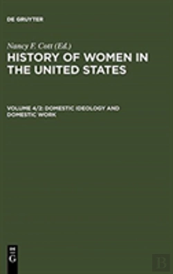 Bertrand.pt - The History Of Women In The United States