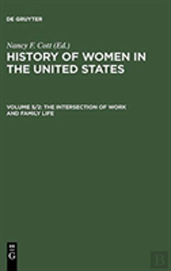 Bertrand.pt - The History Of Women In The United States