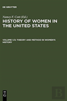 The History Of Women In The United States