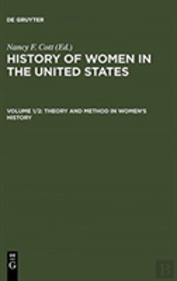 Bertrand.pt - The History Of Women In The United States