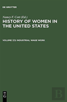 The History Of Women In The United States
