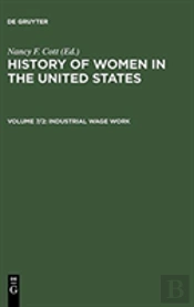 The History Of Women In The United States