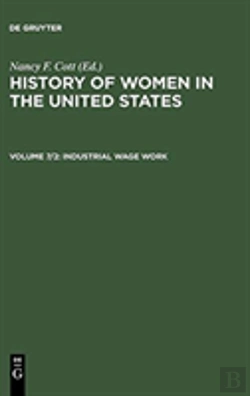 Bertrand.pt - The History Of Women In The United States