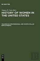 The History Of Women In The United States