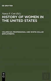 The History Of Women In The United States