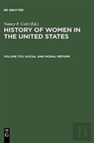 The History Of Women In The United States