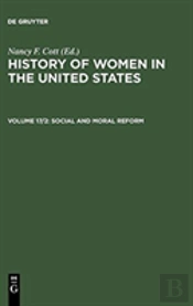 The History Of Women In The United States