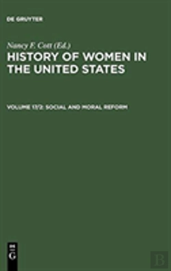 Bertrand.pt - The History Of Women In The United States
