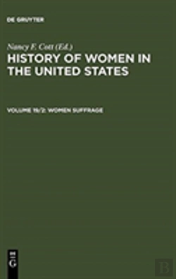 Bertrand.pt - The History Of Women In The United States