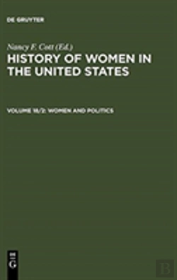 Bertrand.pt - The History Of Women In The United States