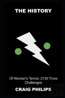 The History Of Women'S Tennis