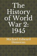 The History Of World War 2