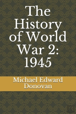 Bertrand.pt - The History Of World War 2