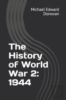 The History Of World War 2