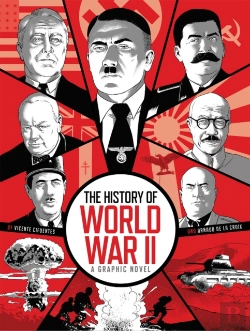 Bertrand.pt - The History Of World War Ii