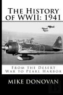 The History Of Wwii