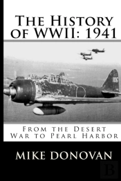 The History Of Wwii