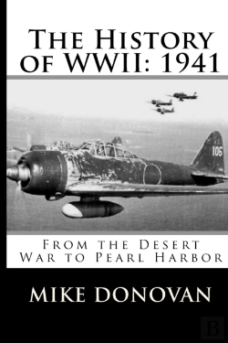 Bertrand.pt - The History Of Wwii