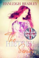 The History Series