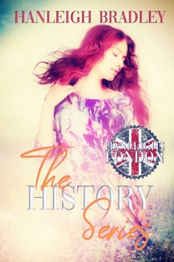 Bertrand.pt - The History Series