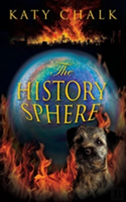 Bertrand.pt - The History Sphere