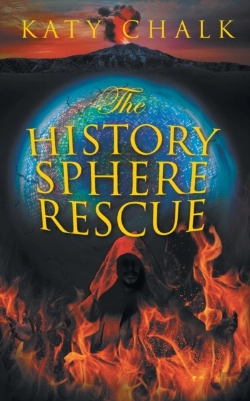 Bertrand.pt - The History Sphere Rescue