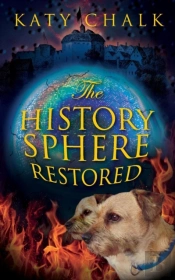 The History Sphere Restored