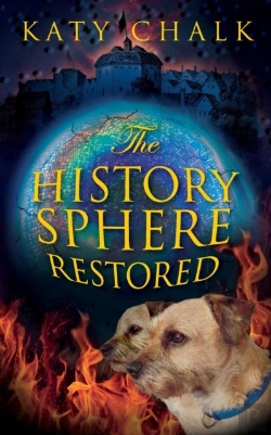 Bertrand.pt - The History Sphere Restored