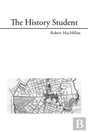 The History Student