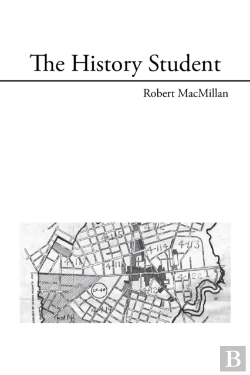 Bertrand.pt - The History Student