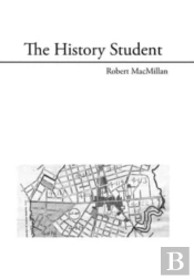 The History Student