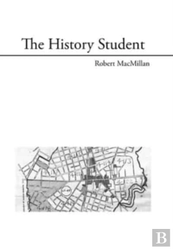 Bertrand.pt - The History Student