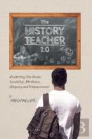 The History Teacher 2.0