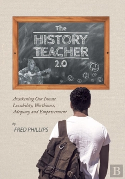 Bertrand.pt - The History Teacher 2.0