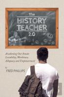 The History Teacher 2.0