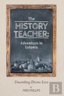 The History Teacher