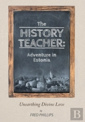 The History Teacher