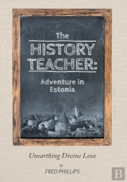Bertrand.pt - The History Teacher