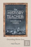 The History Teacher