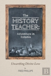 The History Teacher