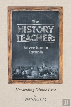 Bertrand.pt - The History Teacher