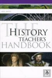 The History Teacher'S Handbook