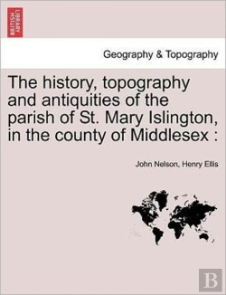 Bertrand.pt - The History, Topography And Antiquities