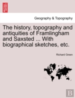 Bertrand.pt - The History, Topography And Antiquities
