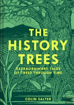 Bertrand.pt - The History Trees