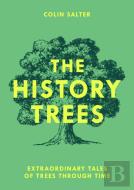 The History Trees