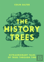 The History Trees