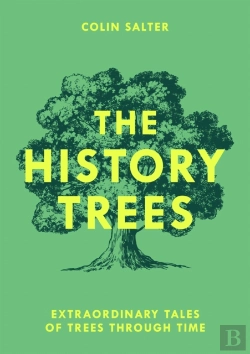 Bertrand.pt - The History Trees