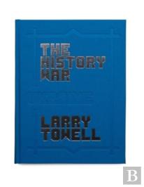 The History War